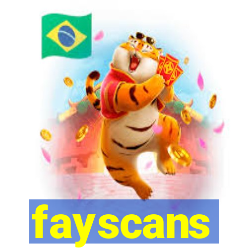 fayscans