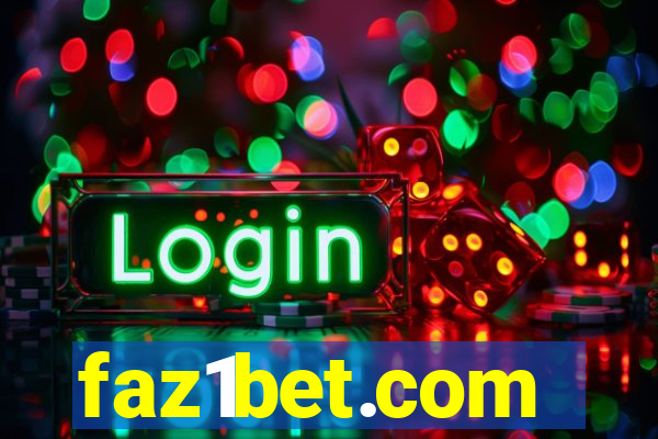 faz1bet.com