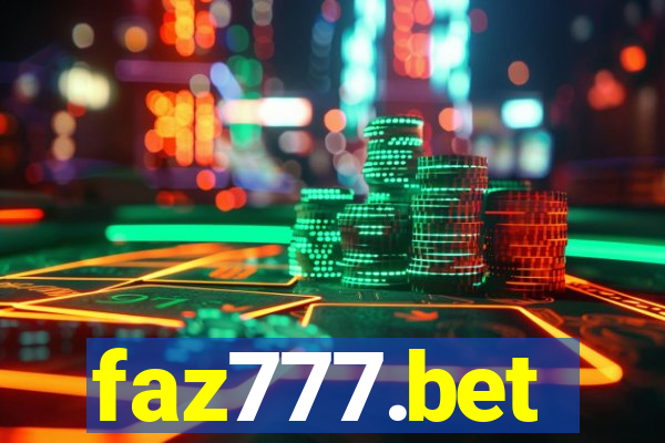 faz777.bet