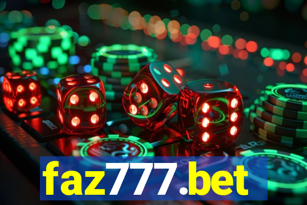 faz777.bet