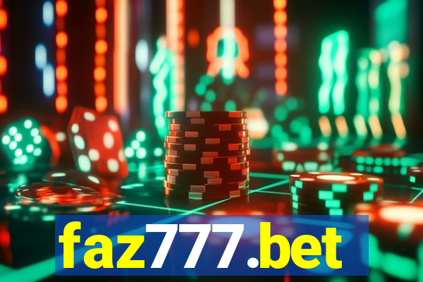 faz777.bet