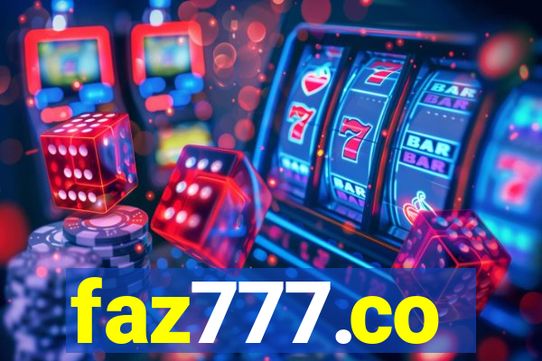 faz777.co