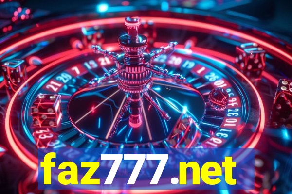 faz777.net