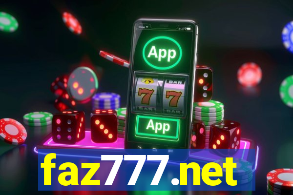 faz777.net