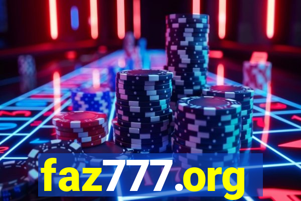 faz777.org