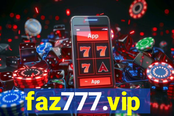 faz777.vip