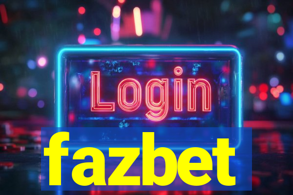 fazbet