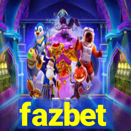 fazbet