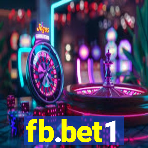 fb.bet1