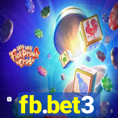 fb.bet3