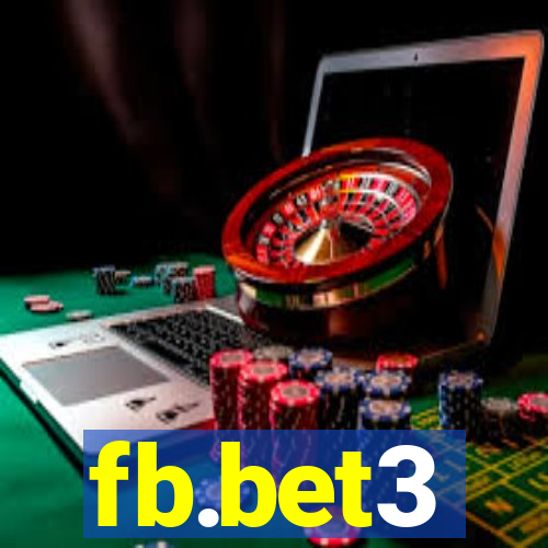 fb.bet3