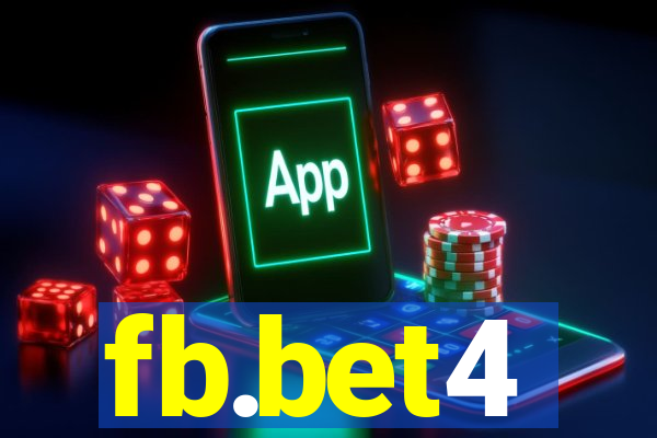 fb.bet4