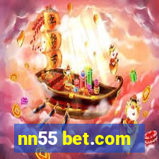 nn55 bet.com