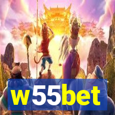 w55bet