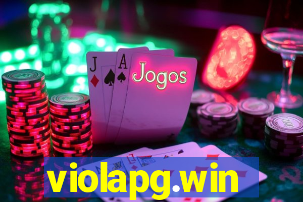 violapg.win