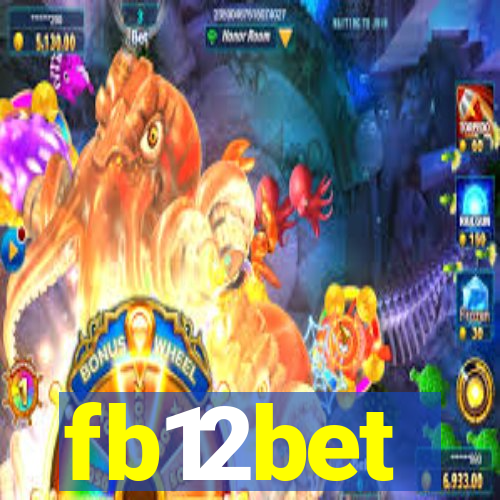 fb12bet