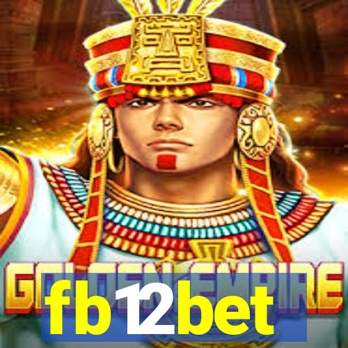 fb12bet