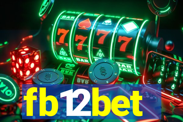 fb12bet