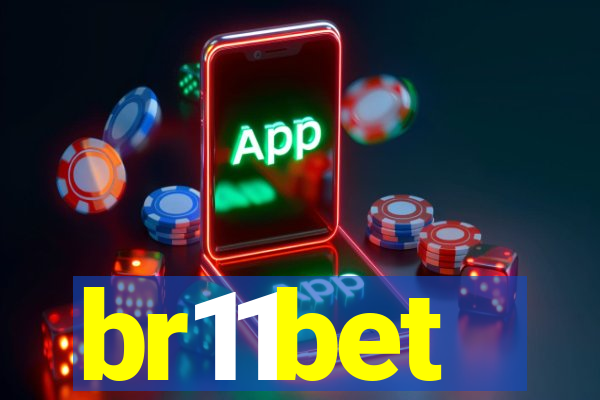 br11bet