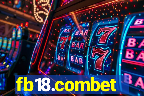 fb18.combet