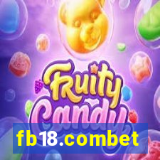 fb18.combet