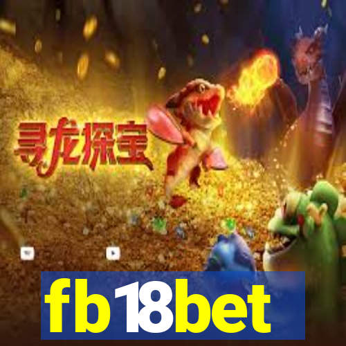 fb18bet