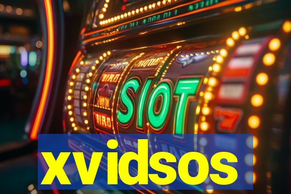 xvidsos