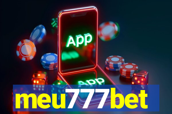 meu777bet