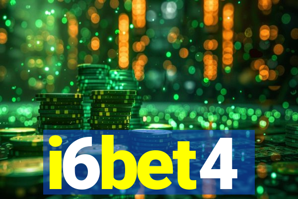 i6bet4