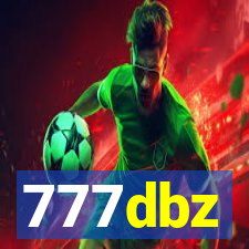 777dbz