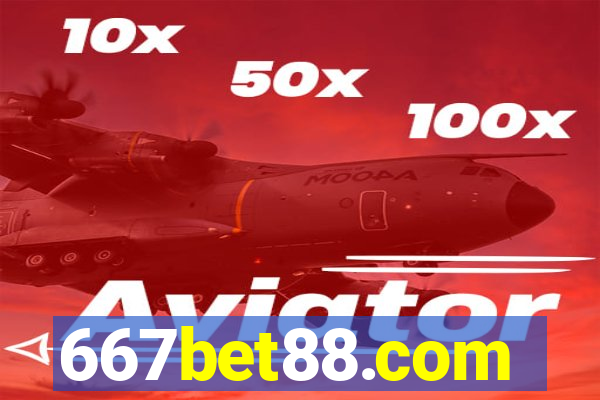 667bet88.com