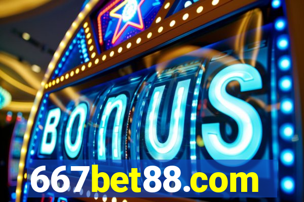 667bet88.com