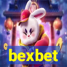 bexbet