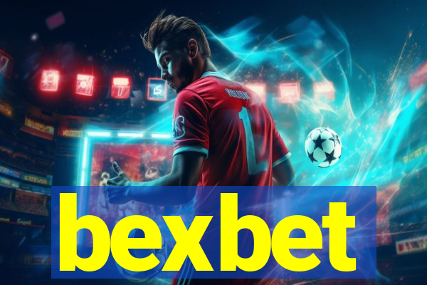 bexbet