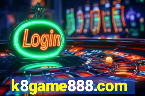 k8game888.com