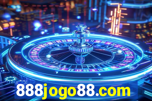 888jogo88.com