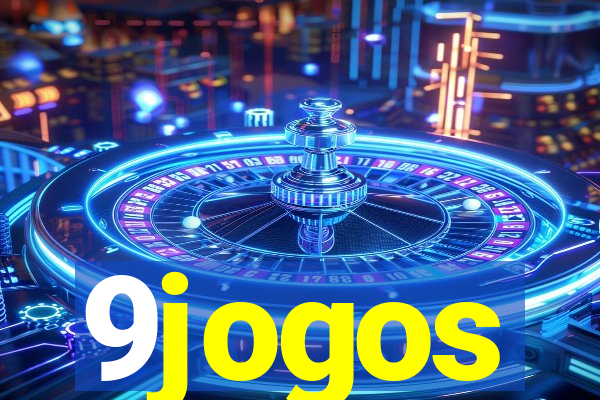 9jogos