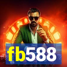 fb588