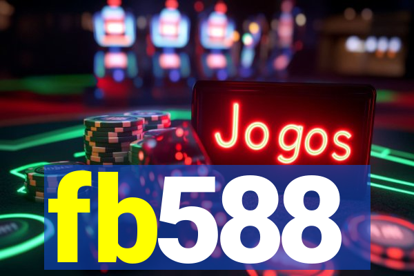 fb588