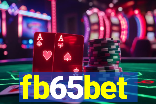 fb65bet