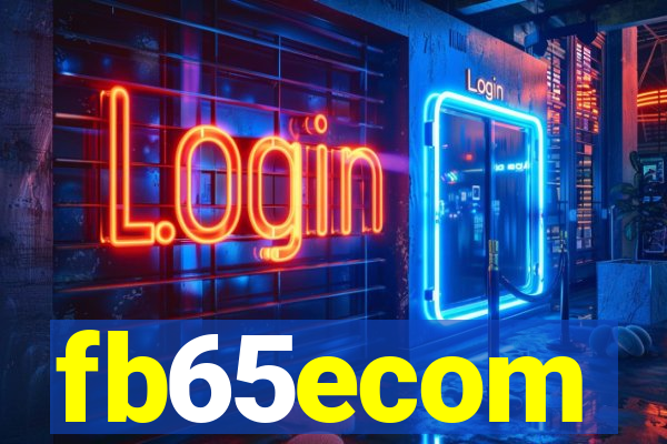 fb65ecom