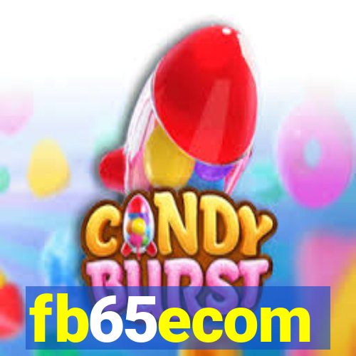 fb65ecom