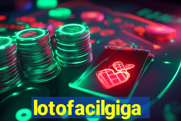 lotofacilgiga