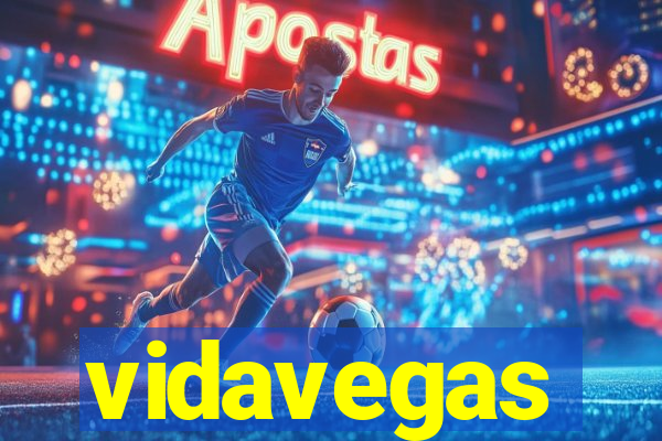 vidavegas