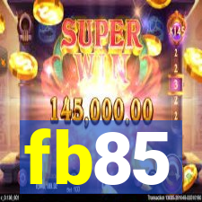 fb85