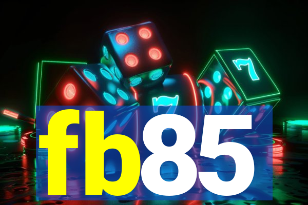 fb85