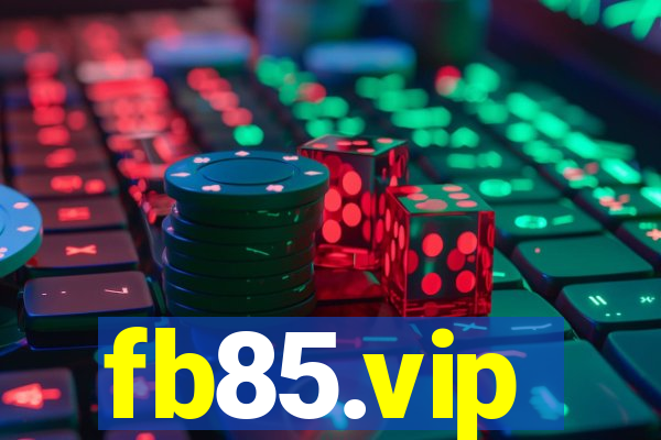 fb85.vip