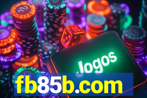 fb85b.com