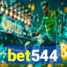 bet544