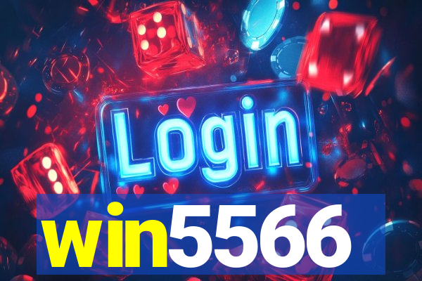 win5566